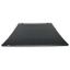 Soft Tri-Fold Tonneau 17-24 Ford F-250 6.75ft