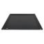 Power Retractable Tonneu 15-  Ford F150 5.5ft Bed