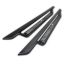 Outlaw Drop Running Boards