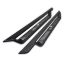 Outlaw Drop Running Boards