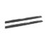 R5 Nerf Step Bars