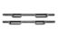 HDX Drop Nerf Step Bars