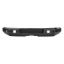 WJ2 Rear Bumper
