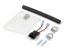 Pump Install Kit For 90000262 pump