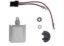 400-799 Install KIt