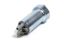 Fuel Pump - 400lph - Gas In-Tank - Universal