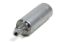 Fuel Pump - 190lph - Gas Inline - Universal