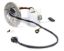 Fuel Pump Assy - 255lph Gas - Mustang 1999-00