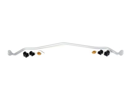 Sway Bar 18mm 2 Point Adjustable