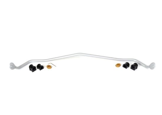 Sway Bar 18mm 2 Point Adjustable