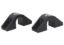 Sway Bar Mount Saddle Style