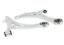 Subaru Performance Alloy Control Arm Kit 07-24