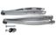 Control Arm Lower