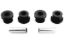 Control Arm Lower Inner Front Bushing