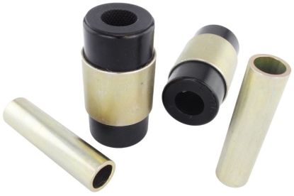 Control Arm Lower Bushing