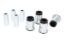 Control Arm Bushings