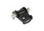 Spring Saddle Bracket