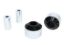 Trailing Arm Bushings