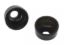 Tie Rod Boot Universal