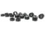Body Mount Bushing Chevy/GMC C/K-Series
