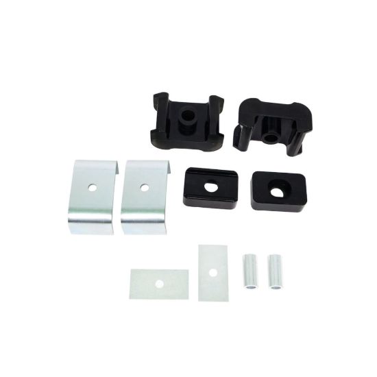 Transmission Bushing Chevrolet K10/K20/K30