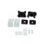 Transmission Bushing Chevrolet K10/K20/K30