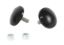 Bump Stop Bushing Universal