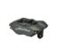 Caliper FNDL 3.50in Mt 1.75 Piston
