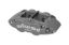 Caliper Superlite Radial Mnt. 1.25in Rotor