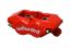 Caliper Dynalite  Red .810 Rotor