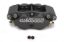Narrow Dynalite Caliper Radial Mount .810 Rotor