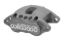 Caliper GM D52 2.38in Piston .810 Rotor