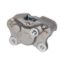 PS-1 Caliper 1.00/.20 R/H