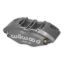 CALIPER POWERLITE1.25/1. 25 .79/.86