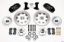 Front Disc Brake Kit 74-78 12.19in