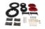 Front Disc Brake Kit C10 Pro Spindle 12.19in
