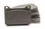 Brake Pad Set Polymatrix B Powerlite Caliper 7912
