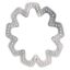Brake Rotor 10.50in Dia x .160 Thk Super Alloy