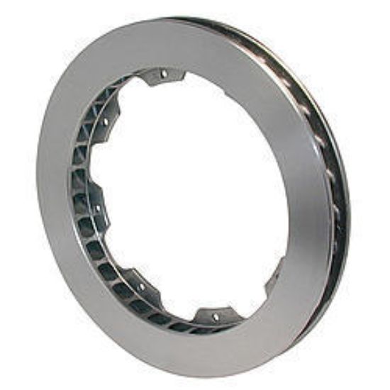 Rotor 8bt 1.25in 12.19in 7.62in UltraLite