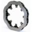 Rotor 8bt 1.25in x 11.75 UL32 Scalloped