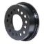 Hat Rear Drag 1.71 inch