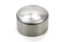 Caliper Piston - 2.75 Stainless