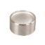 Piston - 1.38in X .88 SS