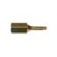 Fitting For Pressure Gauge