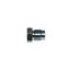 Fitting Adapter Tandem M/C 3/16 x 1/2-20