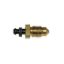 Bleeder Screw Kit
