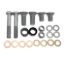 BOLT KIT BRACKET AFX
