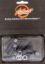Bolt Kit 8pc 5/16-18x1in