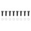 Bolt Kit Rotor 5/16-18 x 1.00