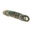 Caliper Shim 10pk .015in 7/16in Hole